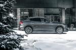 Maserati Levante S Q4 GranLusso Shtorm by Larte Design 2017 года
